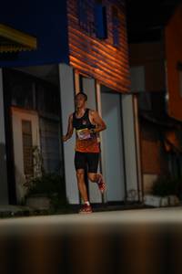 BIB: 
                            <button type="button" onclick="openModal(21742375)" class="btn btn-primary btn-sm float-right btn-popup" data-toggle="modal" data-target=".modal-high-quality">
                        <i class="fas fa-shopping-cart"></i> Add to Cart
                    </button>
                                            <button type="button" onclick="isThisMe(21742375, true)" class="btn btn-success btn-sm float-right btn-popup btn-isme hidden" data-toggle="tooltip" data-placement="bottom" title="นี่คือรูปของคุณใช่ไหม คลิกที่นี่เพื่อเอาเข้าอัลบั้ม">
                        <i class="fas fa-plus"></i> Add to album
                    </button>
                    <button type="button" onclick="isThisMe(21742375, false)" class="btn btn-warning btn-sm float-right btn-popup btn-isnotme hidden">
                        <i class="fas fa-ban"></i> Remove from album
                    </button>